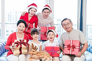 免激活码试玩！网易云游戏《永劫无间》体验活动正式开启