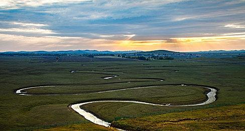 《铁拳8》首次加入特卖行列！PlayStation Store及STEAM特卖活动同步展开！