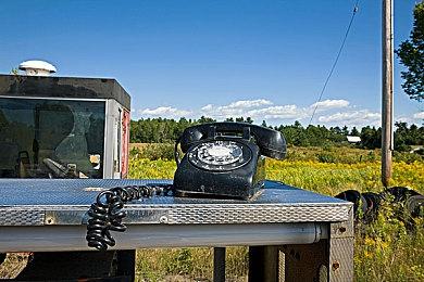 《赛博朋克2077》2.2版更新由外包工作室负责 CDPR负责监督