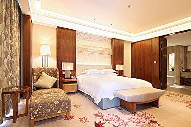 永劫无间免费补偿怎么领取？永劫无间转免费金块补偿领取地址