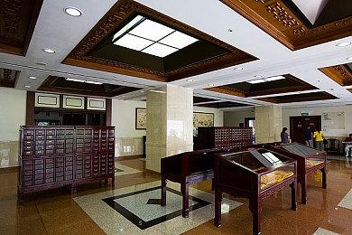 休闲禅意游戏《Seashell》3月28日上线 支持中文