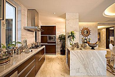 XGP推送讯息：《使命召唤：黑色行动6》将首发入库