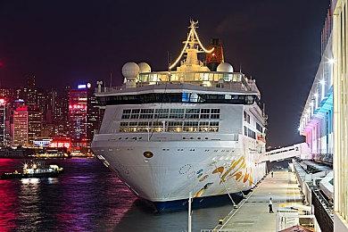 FF系列创作人坂口博信表示自己并不后悔撤销退休决定