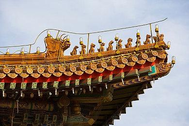 第25届DICE大奖提名公布 《瑞奇与叮当：分离》获9项提名